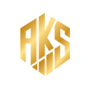 AdamKa Scales logo